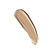 50N